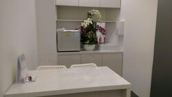 Mount Elizabeth Novena Hospital (D12), Retail #587099281